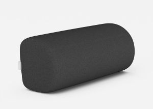 Noah Sofa - Polsterung Rückenlehne 70 - Weiss - Sofa by Noah Living