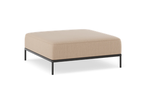 Noah Sofa - Sitzmodul 95 - Sofa by Noah Living