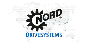 UNICASE Parallel Gear Motor | NORD - Accessories by Nord Mood ltd