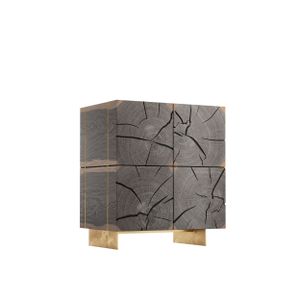Home Bar — Products — NORD ARIN - Accessories by Nordarin Prod Com
