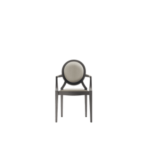 Sapphire Chair — NORD ARIN - Chair by Nordarin Prod Com