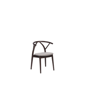 York Chair — NORD ARIN - Chair by Nordarin Prod Com
