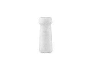 Craft Pepper Shaker Black - Styling by Normann Copenhagen