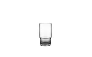 Fit Glass Large Clear - Styling by Normann Copenhagen