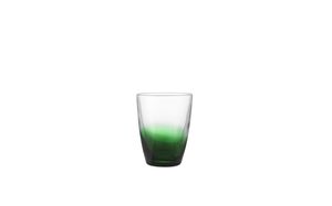 Hue Glass Green - Styling by Normann Copenhagen