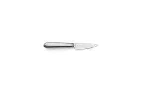 Mesh Paring Knife Steel - Styling by Normann Copenhagen