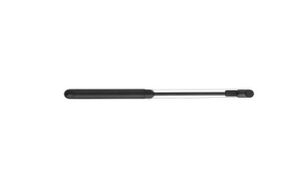 Pebble Cheese Slicer Black - Styling by Normann Copenhagen