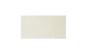 Polli Rug 100x200 cm grey multi - Rug by Normann Copenhagen