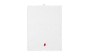 Yummy Tea Towel Sausage - Styling by Normann Copenhagen