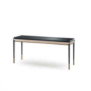 CASTELLO SC5097 - Rectangular console table - Console by OAK