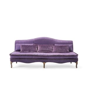 MG3223/1 - 3 seater fabric sofa - Sofa by OAK