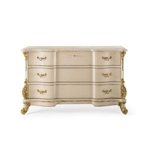 MG6734 - Chest of drawers - drawer by OAK