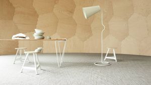 Allure 1000 Wall-to-wall Carpet - Carpet by Object Carpet