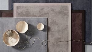 Chicc 900 Rug - Rug by Object Carpet