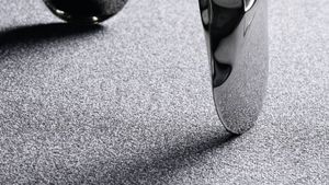 ECO Solo Rug - Rug by Object Carpet
