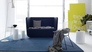 Glory 1500 Rug - Rug by Object Carpet