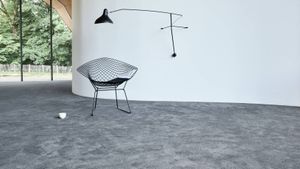 Chicc 900 Wall-to-wall Carpet - Carpet by Object Carpet