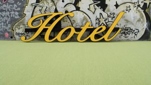 Nylrips 900 Wall-to-wall Carpet - Carpet by Object Carpet