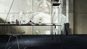 Silky Seal 1200 Wall-to-wall Carpet - Carpet by Object Carpet