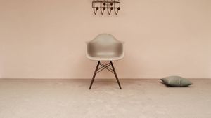 Contract 1000 Wall-to-wall Carpet - Carpet by Object Carpet