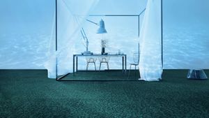 Velaa 700 Wall-to-wall Carpet - Carpet by Object Carpet