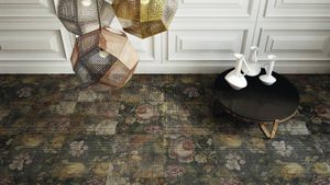 Aberdeen Carpet Tile - Carpet by Object Carpet