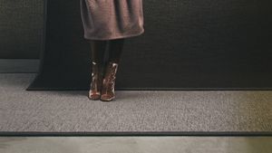 Allure 1000 Rug - Rug by Object Carpet