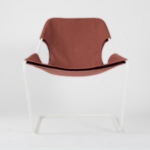 Replacement cover Sunbrella fabric
