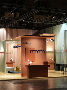 Nyheter - Accessories by OBLURE