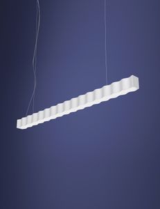 Oblure - Alluring Lighting - Accessories by OBLURE