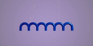 Oblure's Collection - Accessories by OBLURE
