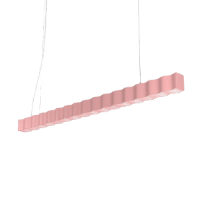 Professionell - Accessories by OBLURE