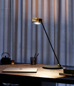 Sento tavolo - Table by Occhio