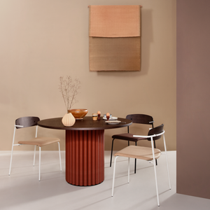 Hana Table - Table by Occony