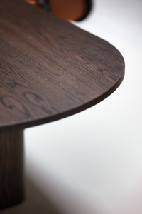 Kami Capsule - Table by Occony