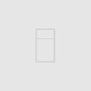 crosby mirror - Accessories by OCHRE