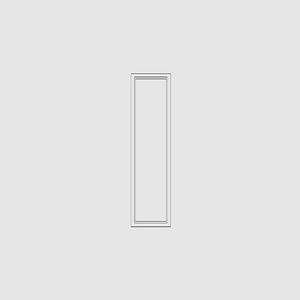 mayfair mirror - Accessories by OCHRE