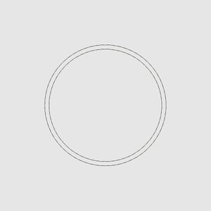 overstrand mirror - Accessories by OCHRE