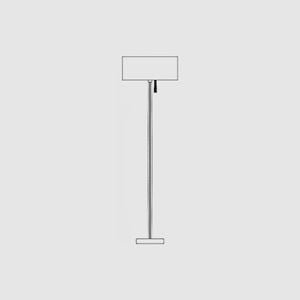 sungaya lamp - Table lamp by OCHRE