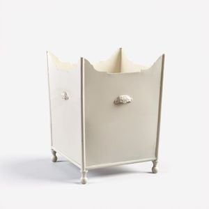Gf4028Va - Outdoor furniture by OFFICINACIANI