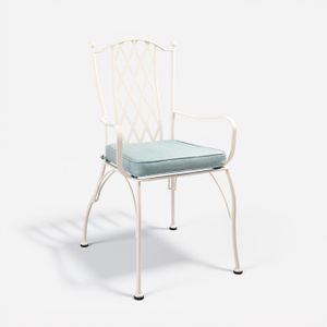 Terme Chair - Chair by OFFICINACIANI