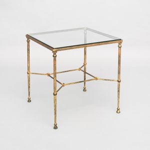 Four Coffèè Table