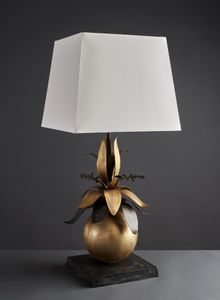 Agave Table Lamp - Table lamp by OFFICINACIANI
