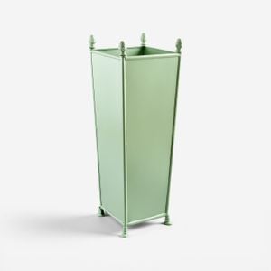 Pigne - Outdoor furniture by OFFICINACIANI