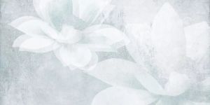 New Soul - Wallcovering by Officinarkitettura®