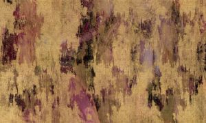 Eclat Venitien Rose - Wallcovering by Officinarkitettura®