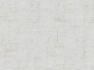 Healed White - Wallcovering by Officinarkitettura®