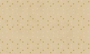 Pois Yellow - Wallcovering by Officinarkitettura®