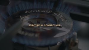 Atención al cliente - Video | Officine Gullo - Accessories by Officine Gullo srl