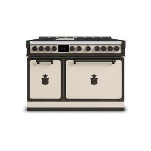 Luxury Gas Kitchen Florentine Model 120